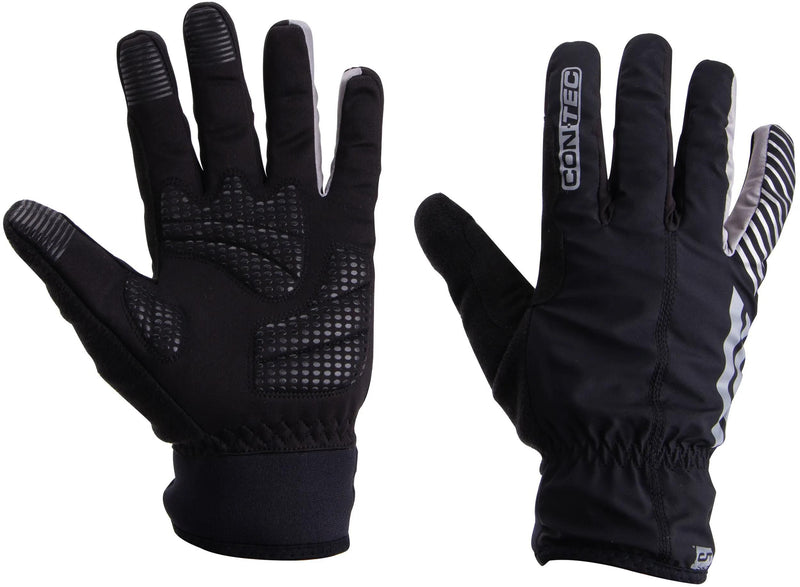 Contec Winter Glove Dense Waterproof