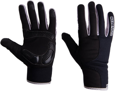 Contec Winter Glove Bleak Touch
