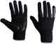 Contec Winter Glove Touch Bleak