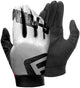 G-form handschuh tempo glove tempo size l white black