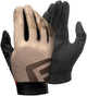 G-form handschuh tempo glove tempo size xl tan black