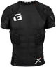 Camicia g-forma W.Protect. Pro-x4 maschile size s