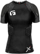 Camicia g-forma W.Protect. PRO-X4 DONNE Dimensioni M