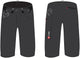 G-form shorts rhode short men's shorts rhode mens size l