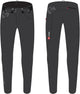 G-form regenbroek rhode pants women's rain trousers rhode pants womens size s