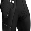 G-form protektorshorts pro-x4 men shorts w.protect. pro-x4 men size m