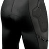 G-form protektorshorts pro-x4 men shorts w.protect. pro-x4 men size m