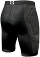 G-form protektorshorts pro-x4 men shorts w.protect. pro-x4 men size l