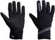 Contec Winter Glove Freeze Waterproof