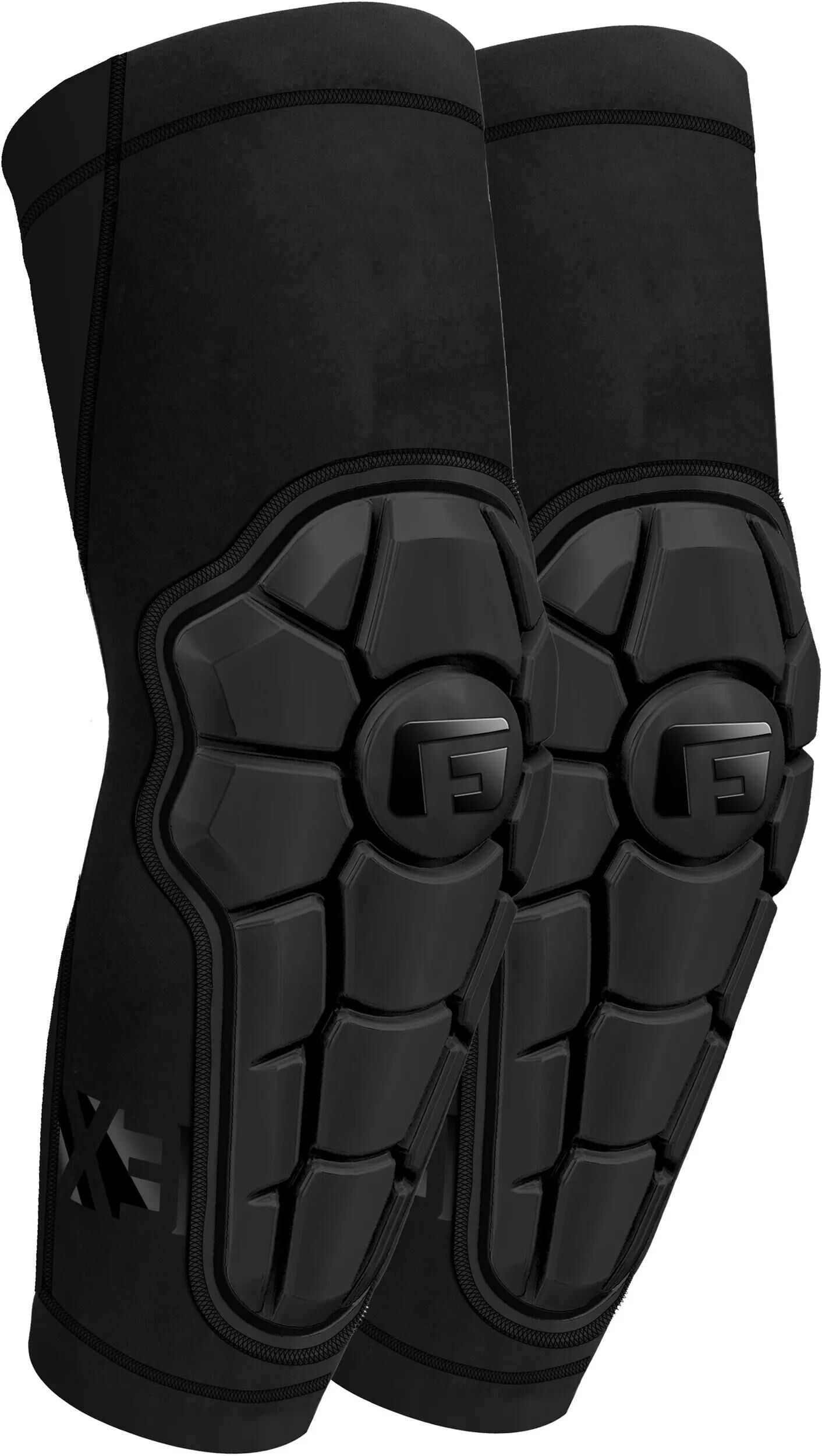 Codera G-form pro-x3 codera pro-x3 talla m negro
