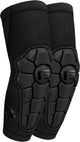Codera G-form pro-x3 codera pro-x3 talla l negro