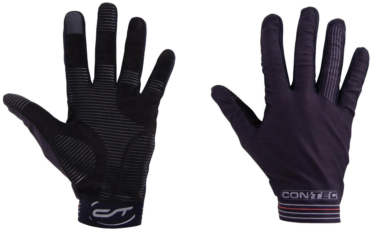 Contec Summer Glove Smooth Criminal