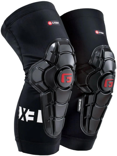 Prot prot. Pro-x3 s nero