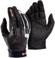Guanto g-forma Moab Trail xs nero bianco