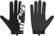 G-form handschoenen bolle winterhandschuhe glove bolle winter xs black white