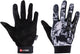 G-form handschoenen sorata trail 2 glove sorata trail 2 xxl street art