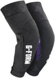 G-form elleboog protectie terra elbow guards terra size xs