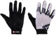 G-form handschuh tempo youth glove tempo youth l xl white black