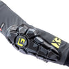 G-Formo Elboe Prot. CAMO PRO-X3 XS