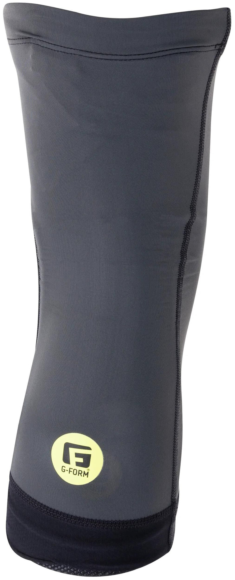Ginocchio g-forma Protec. Pro-x3 xs camo