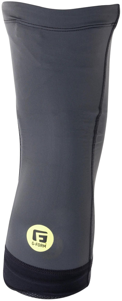 Ginocchio g-forma Protec. Pro-x3 xl camo