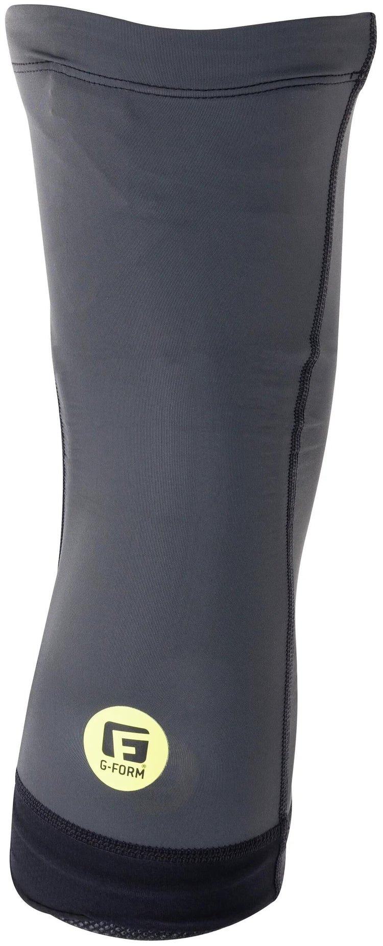 Ginocchio g-forma Protec. Pro-x3 xxl camo