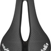 Sillín Selle Italia Novus Boost Evo Lady TM Superflow