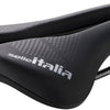 Sillín Selle Italia Novus Boost Evo Lady TM Superflow
