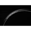 Goodyear Transit Tour Plus S5 Protection 28x2.00 Reflex
