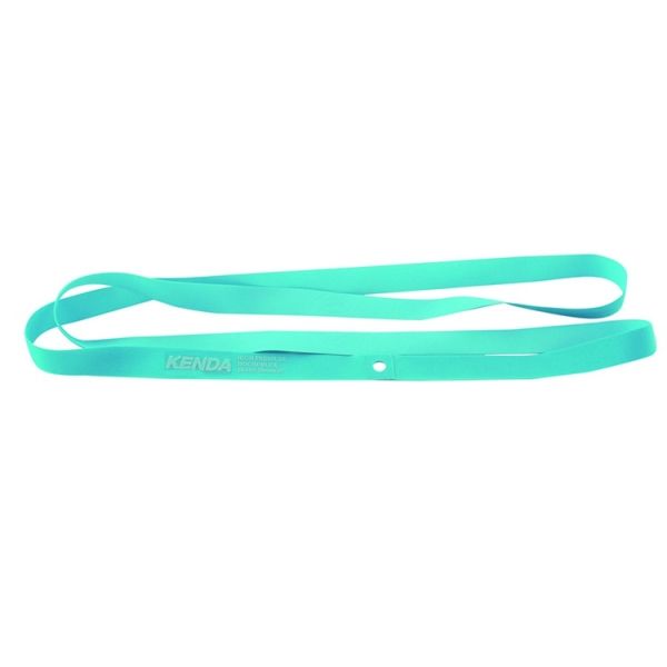 Vellint Kenda 28 29 20-622 Alta presión (1 pieza)