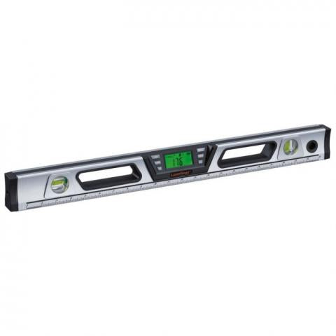 Laserliner digilevel pro 40 | digitale waterpas | 600mm | bluetooth - 081.271a