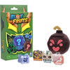 BLOX FRUTS MINI BLANDLE