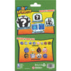BLOX FRUTS MINI BLANDLE