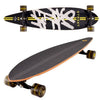 Surfing Street Street Surfing Street Surfing Pintail Road Lineboard