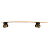 Surfing Street Street Surfing Street Surfing Pintail Road Lineboard