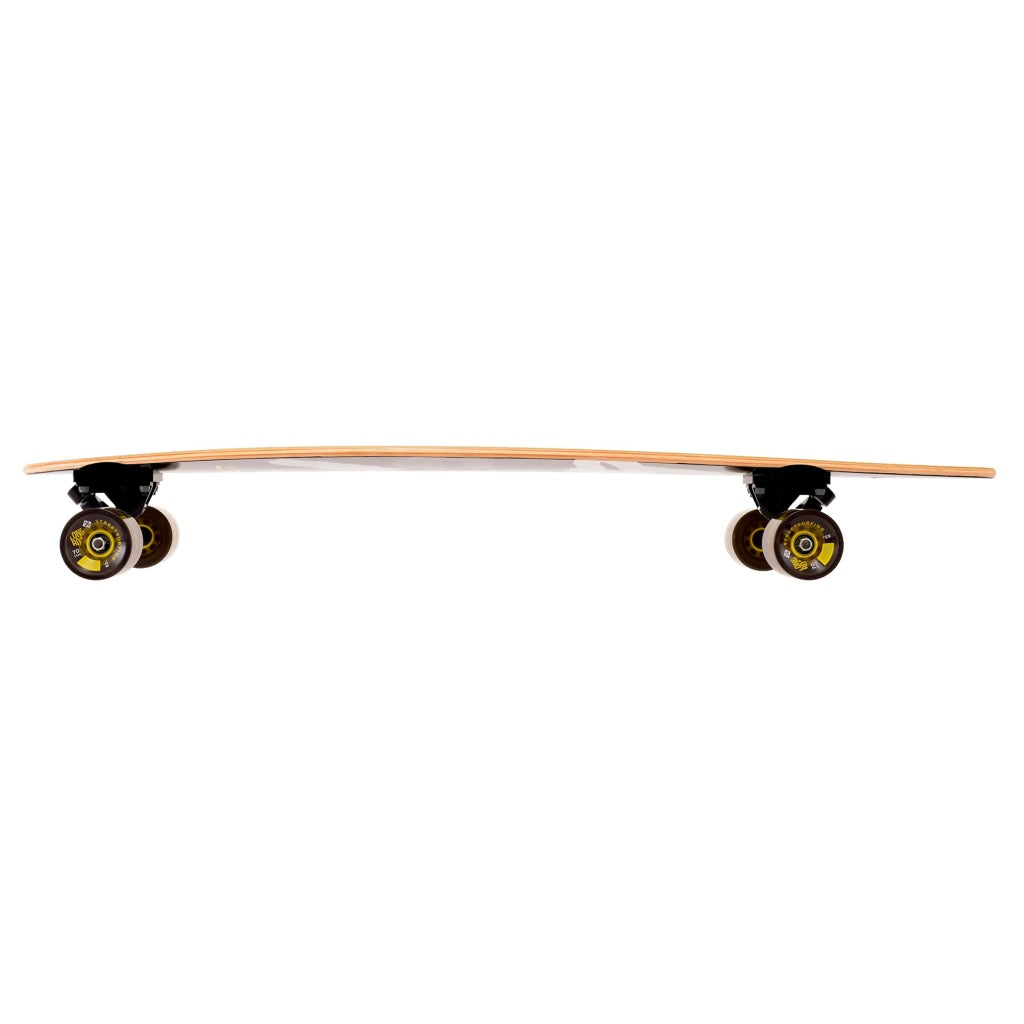 Surfing Street Street Surfing Street Surfing Pintail Road Lineboard