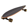 Surfing Street Street Surfing Street Surfing Pintail Road Lineboard