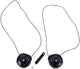 Mavic draaisluiting twist lock erego dial set 80mm