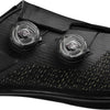 Zapato mavic cos.ult.iii 45 1 3 negro