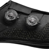 Scarpa mavica cos.ult.iii 42 nero
