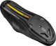 SCARPA MAVIC COS.UlT.III 43 1 3 NERO