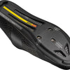 Scarpa mavica cos.ult.iii 46 nero