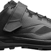 Mavic mtb schoen xa elite shoe xa elite 46 2 3 black phantom