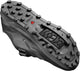 SCARPA MAVIC XA Elite 42 2 3 Phantom nero