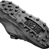 Scarpa mavica xa elite 46 phantom nera