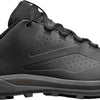 Mavic mtb schoen xa shoe ultimate xc 42 black