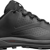 Mavic mtb schoen xa shoe ultimate xc 40 black