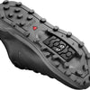 Scarpa mavica ultimate xc 46 nero