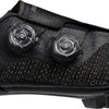 Scarpa mavica ultimate xc 44 2 3 nero