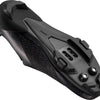 Scarpa mavica ultimate xc 44 2 3 nero